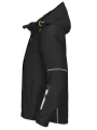PROJOB 3412 SOFTSHELL PRIO FEMME A CAPUCHE /api/colors/b9fdad4a-5e94-45cb-8c03-c08b349b28c3 personnalisable