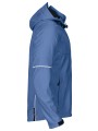 PROJOB 3412 SOFTSHELL PRIO FEMME A CAPUCHE /api/colors/549fa598-8d61-4fa2-82ad-90f4d2ec39ab personnalisable