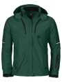 PROJOB 3412 SOFTSHELL PRIO FEMME A CAPUCHE /api/colors/04ff5422-733a-4283-80b4-be8cd0eba314 personnalisable
