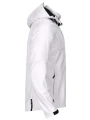 PROJOB 3412 SOFTSHELL PRIO FEMME A CAPUCHE /api/colors/7a92cd2d-10d2-40b4-928b-296bb7487506 personnalisable