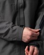 PROJOB 3412 DAMEN FUNKTIONSJACKE Softshells personalisierbar