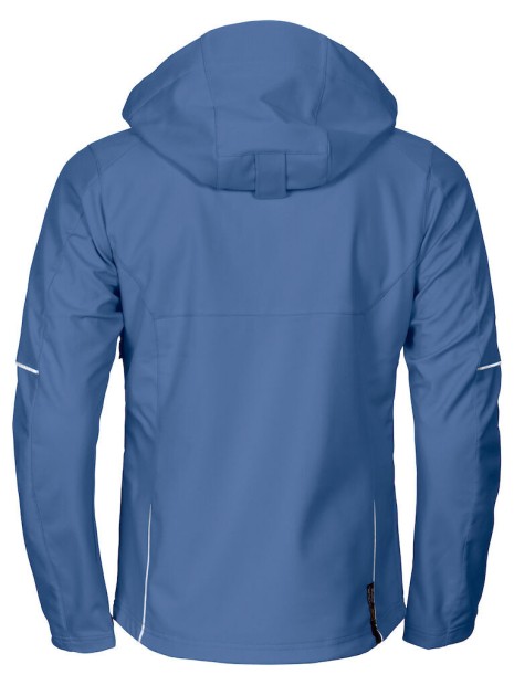 PROJOB 3412 SOFTSHELL PRIO FEMME A CAPUCHE /api/colors/549fa598-8d61-4fa2-82ad-90f4d2ec39ab personnalisable