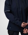 Softshells PROJOB 3412 DAMES SOFTSHELL JAS voor bedrukking &amp; borduring