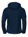 PROJOB 3412 SOFTSHELL PRIO FEMME A CAPUCHE /api/colors/b68891a9-1d28-4f7a-8deb-775c45027afd personnalisable