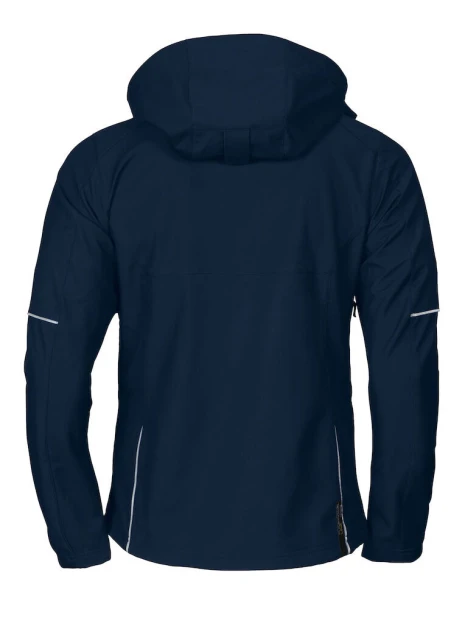 PROJOB 3412 SOFTSHELL PRIO FEMME A CAPUCHE /api/colors/b68891a9-1d28-4f7a-8deb-775c45027afd personnalisable