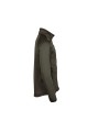 TEE JAYS STRETCH FLEECE /api/colors/5d27712a-4310-4c43-92b4-e5a120648cd5 personnalisable
