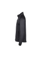 TEE JAYS STRETCH FLEECE /api/colors/3664e9be-231a-44a8-bacd-707b001b474c personnalisable