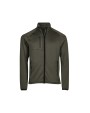 Laines polaires personnalisable Tee Jays STRETCH FLEECE