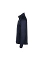 TEE JAYS STRETCH FLEECE /api/colors/b68891a9-1d28-4f7a-8deb-775c45027afd personnalisable