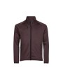 Laines polaires personnalisable Tee Jays STRETCH FLEECE