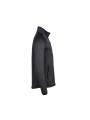 TEE JAYS STRETCH FLEECE /api/colors/3664e9be-231a-44a8-bacd-707b001b474c personnalisable