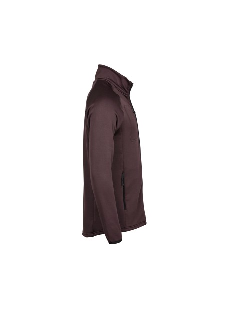 TEE JAYS STRETCH FLEECE /api/colors/aded9dd9-70ad-4d18-bb48-7d0e7c24c983 personnalisable