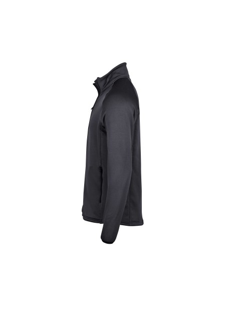 TEE JAYS STRETCH FLEECE /api/colors/3664e9be-231a-44a8-bacd-707b001b474c personnalisable