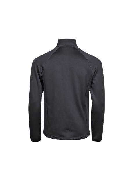 TEE JAYS STRETCH FLEECE /api/colors/3664e9be-231a-44a8-bacd-707b001b474c personnalisable