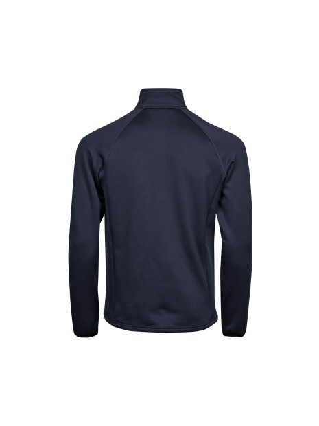 TEE JAYS STRETCH FLEECE /api/colors/b68891a9-1d28-4f7a-8deb-775c45027afd personnalisable