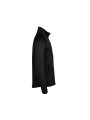 TEE JAYS STRETCH FLEECE /api/colors/b9fdad4a-5e94-45cb-8c03-c08b349b28c3 personnalisable