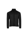 TEE JAYS STRETCH FLEECE /api/colors/b9fdad4a-5e94-45cb-8c03-c08b349b28c3 personnalisable