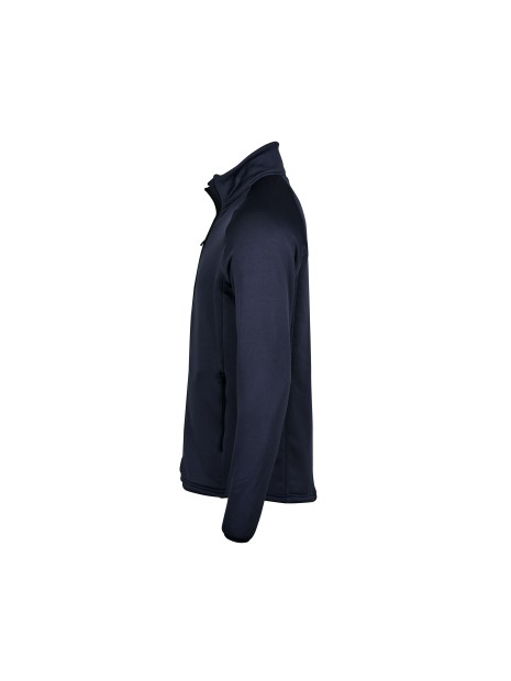 TEE JAYS STRETCH FLEECE /api/colors/b68891a9-1d28-4f7a-8deb-775c45027afd personnalisable