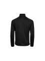 TEE JAYS STRETCH FLEECE /api/colors/b9fdad4a-5e94-45cb-8c03-c08b349b28c3 personnalisable