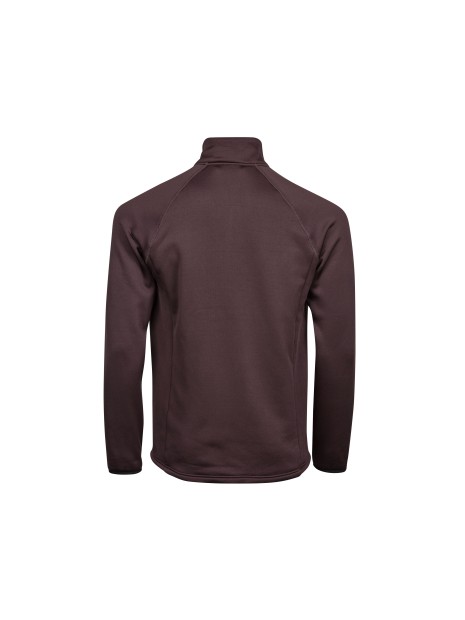 TEE JAYS STRETCH FLEECE /api/colors/aded9dd9-70ad-4d18-bb48-7d0e7c24c983 personnalisable