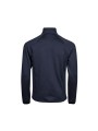TEE JAYS STRETCH FLEECE /api/colors/b68891a9-1d28-4f7a-8deb-775c45027afd personnalisable