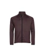 Polar Fleeces TEE JAYS STRETCH FLEECE voor bedrukking &amp; borduring