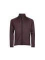 TEE JAYS STRETCH FLEECE /api/colors/aded9dd9-70ad-4d18-bb48-7d0e7c24c983 personnalisable