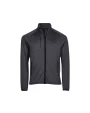 TEE JAYS STRETCH FLEECE Polar Fleeces personalisierbar