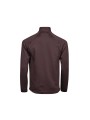 TEE JAYS STRETCH FLEECE /api/colors/aded9dd9-70ad-4d18-bb48-7d0e7c24c983 personnalisable