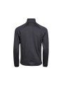 TEE JAYS STRETCH FLEECE /api/colors/3664e9be-231a-44a8-bacd-707b001b474c personnalisable