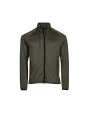 Polar Fleeces TEE JAYS STRETCH FLEECE voor bedrukking &amp; borduring