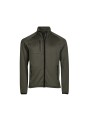 TEE JAYS STRETCH FLEECE /api/colors/5d27712a-4310-4c43-92b4-e5a120648cd5 personnalisable