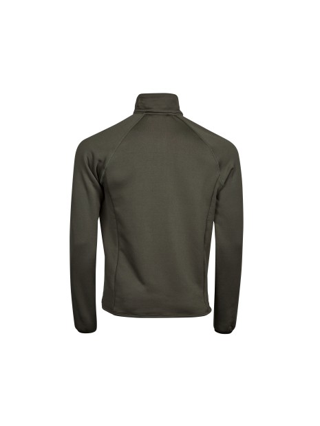 TEE JAYS STRETCH FLEECE /api/colors/5d27712a-4310-4c43-92b4-e5a120648cd5 personnalisable