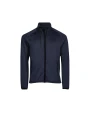 TEE JAYS STRETCH FLEECE Polar Fleeces personalisierbar