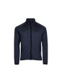 TEE JAYS STRETCH FLEECE /api/colors/b68891a9-1d28-4f7a-8deb-775c45027afd personnalisable