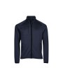 Polar Fleeces TEE JAYS STRETCH FLEECE voor bedrukking &amp; borduring