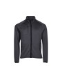 Polar Fleeces TEE JAYS STRETCH FLEECE voor bedrukking &amp; borduring