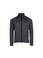TEE JAYS STRETCH FLEECE /api/colors/3664e9be-231a-44a8-bacd-707b001b474c personnalisable