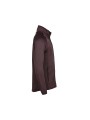 TEE JAYS STRETCH FLEECE /api/colors/aded9dd9-70ad-4d18-bb48-7d0e7c24c983 personnalisable
