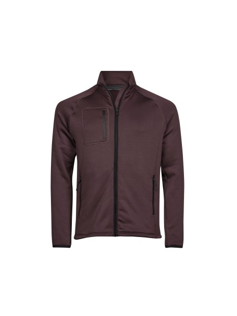 TEE JAYS STRETCH FLEECE /api/colors/aded9dd9-70ad-4d18-bb48-7d0e7c24c983 personnalisable