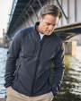 Laines polaires personnalisable Tee Jays STRETCH FLEECE