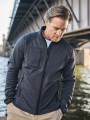 Laines polaires à personnaliser TEE JAYS STRETCH FLEECE 