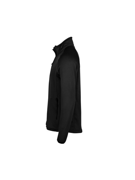 TEE JAYS STRETCH FLEECE /api/colors/b9fdad4a-5e94-45cb-8c03-c08b349b28c3 personnalisable