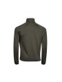 TEE JAYS STRETCH FLEECE /api/colors/5d27712a-4310-4c43-92b4-e5a120648cd5 personnalisable