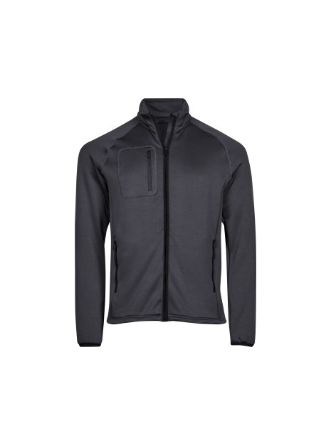 TEE JAYS STRETCH FLEECE /api/colors/3664e9be-231a-44a8-bacd-707b001b474c personnalisable