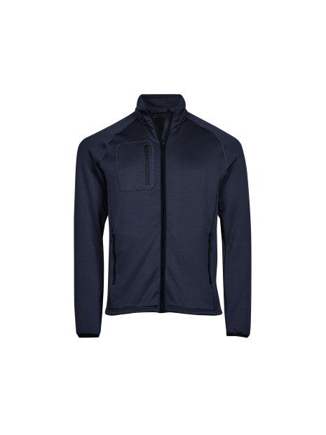 TEE JAYS STRETCH FLEECE /api/colors/b68891a9-1d28-4f7a-8deb-775c45027afd personnalisable