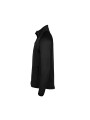 TEE JAYS STRETCH FLEECE /api/colors/b9fdad4a-5e94-45cb-8c03-c08b349b28c3 personnalisable