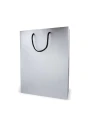 Tote bags personnalisable 4DO FSC Sac cadeau en papier 30 x 12 x 40cm 200g/m²