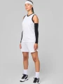 Bermudas & Shorts à personnaliser PROACT Short de basket-ball femme 