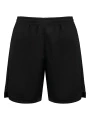PROACT Short de basket-ball femme /api/colors/b9fdad4a-5e94-45cb-8c03-c08b349b28c3 personnalisable